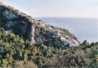 Amalfi Coast - 